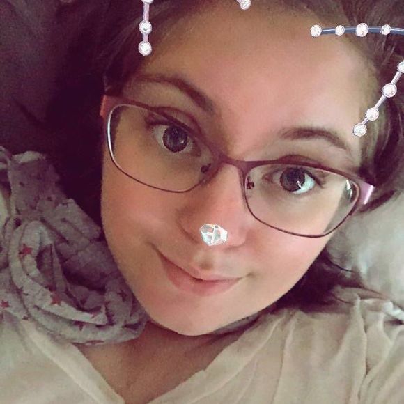 Meet your Posher, Autumn - Picture 1 of 1